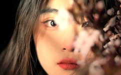 一道本在线伊人蕉